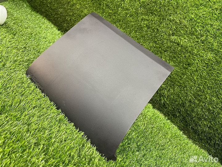 Подушка безопасности передняя левая Nissan Otti