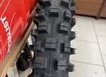 Резина 120/90-18 gumm tire