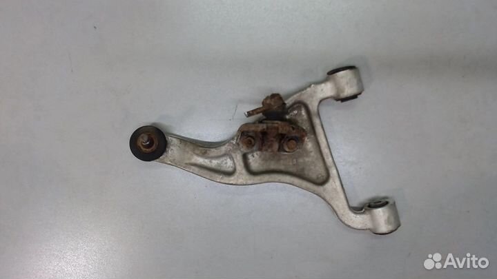 Рычаг подвески Infiniti FX, 2004