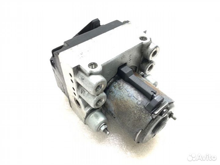 Блок ABS Audi A6 C4 AAT / 2500CC / 115HP / 85KW