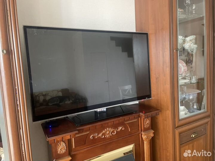 Телевизор Lg 49 диагональ