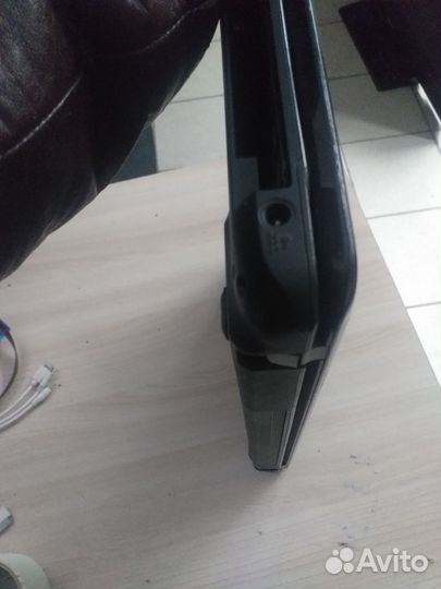 Toshiba satellite l650d-12d,разбор на запчасти