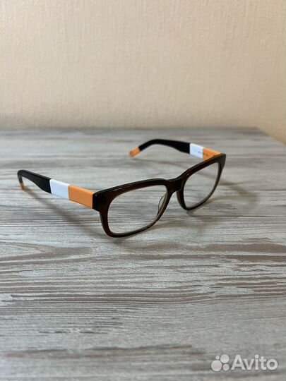 Очки детские (оправа)