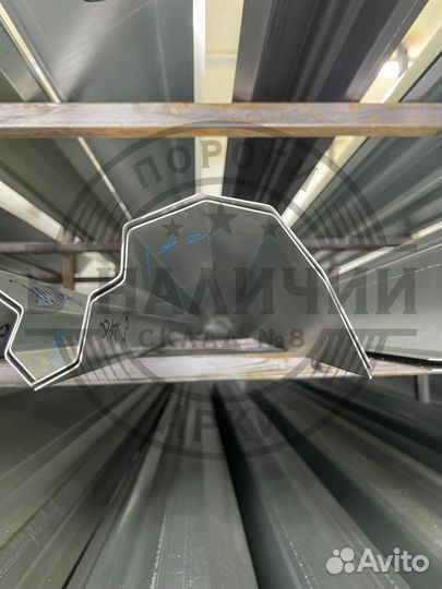 Ремонтный порог правый Ford Explorer 3