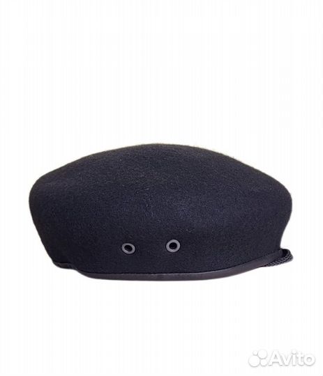 Берет военный