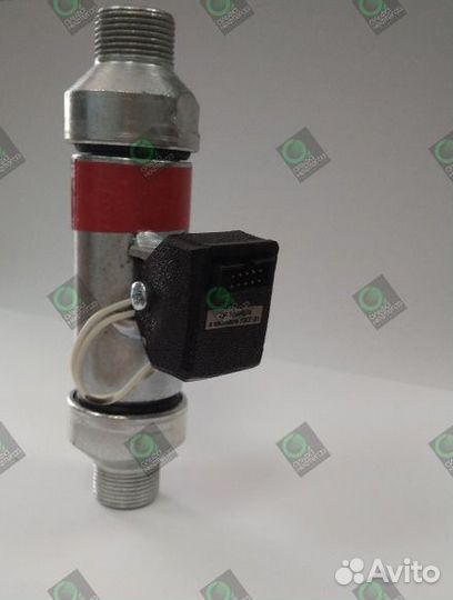 Запчасти суг для трк, грк. Оборудование для агсз