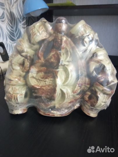 Сувенирный набор