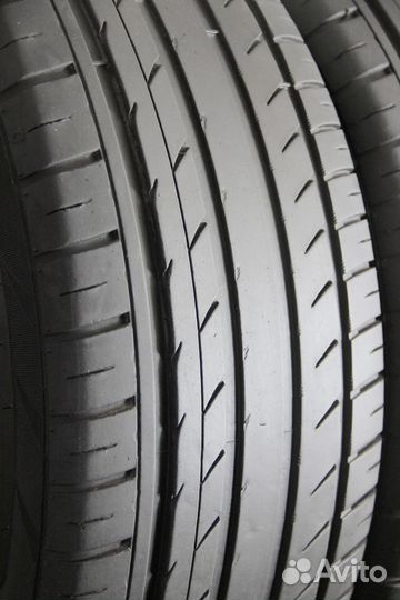 Cachland CH-861 225/45 R18 95W