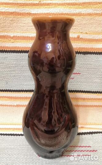 Изделия из керамики