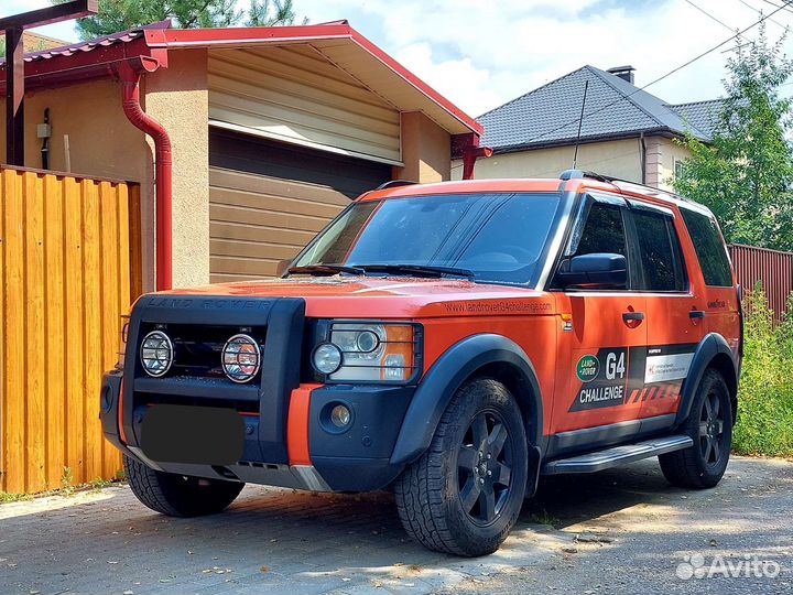 Автомобильная Рация Optim 270 доработан + антенна