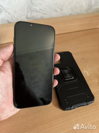iPhone 13 Pro Max, 128 ГБ