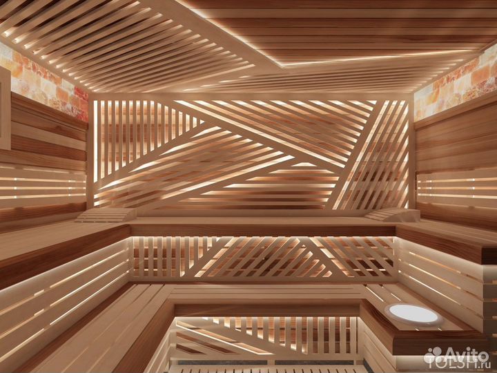 Вагонка 2,3 м Липа Экстра с доставкой