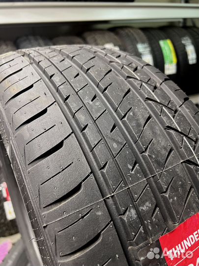 iLink Thunder U09 235/40 R19 78H