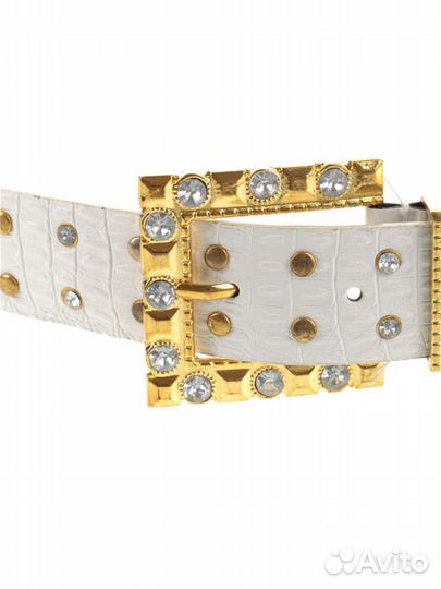 Ремень женский новый