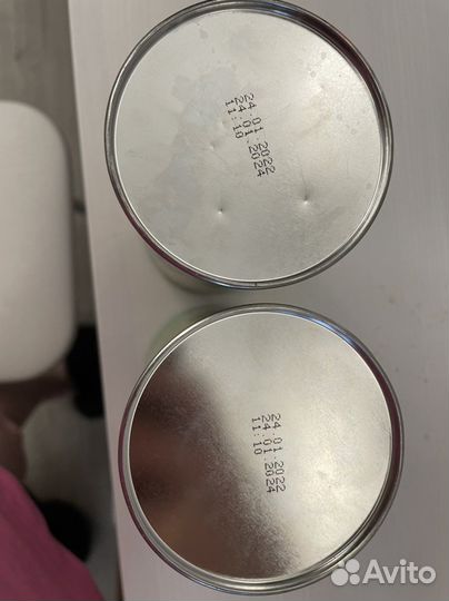 Детское питание детский чай ромашковый