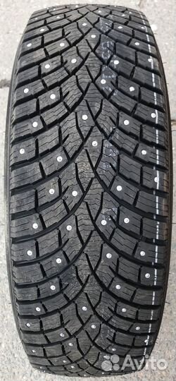 Triangle IcelynX TI501 225/65 R17 106T