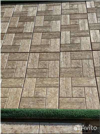 Плитка дубай