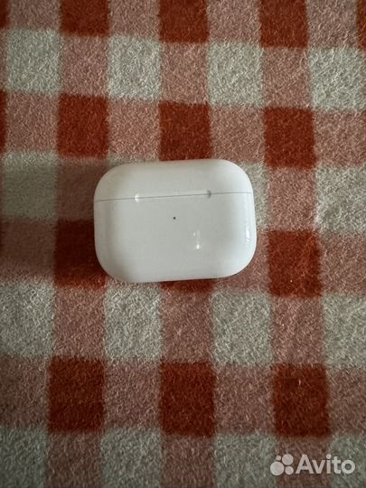 Airpods Pro 1