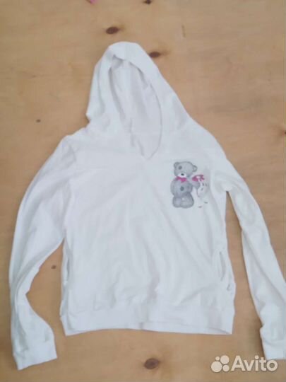 Свиток на девочку рост 152