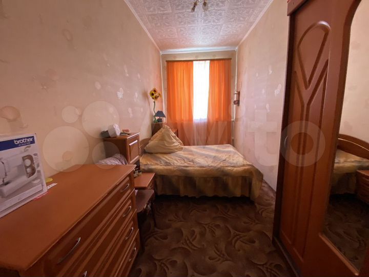 Коттедж 177 м² на участке 15 сот.