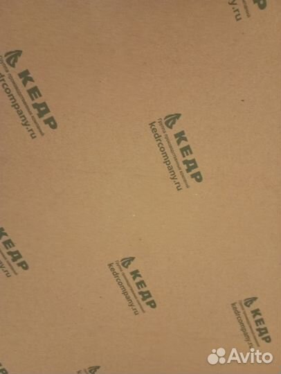 Кухонная столешница бу