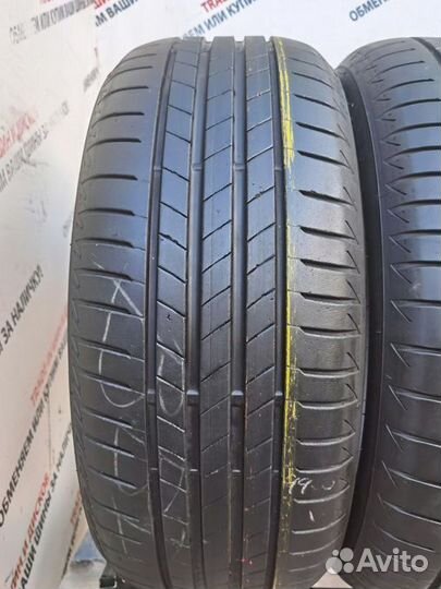 Bridgestone Turanza T005 225/50 R18 99W