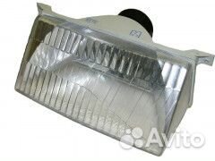 Фара (Тайга Классика)