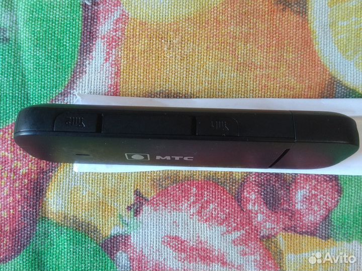 Модемы и роутеры 4g wi fi