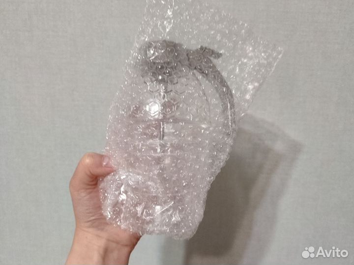 Диспенсер для мёда (honey dispenser)