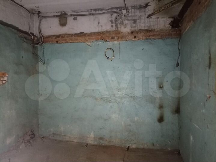 Продается коммерческая, 68.8 кв.м., 1/5 эт