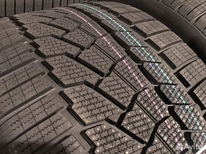 Continental ContiWinterContact TS 860S 315/30 R22