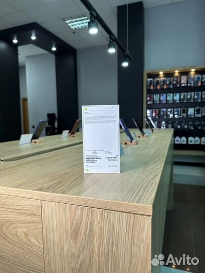iPhone 13, 128 ГБ