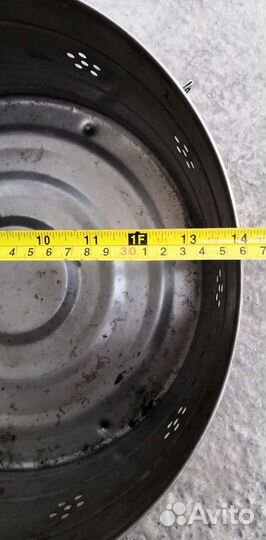 Бикс медицинский