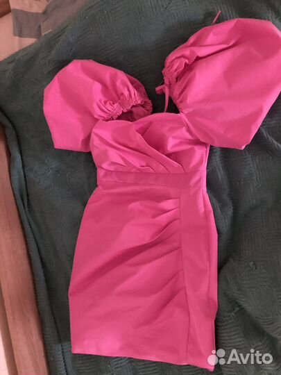 Платье для девочки incity