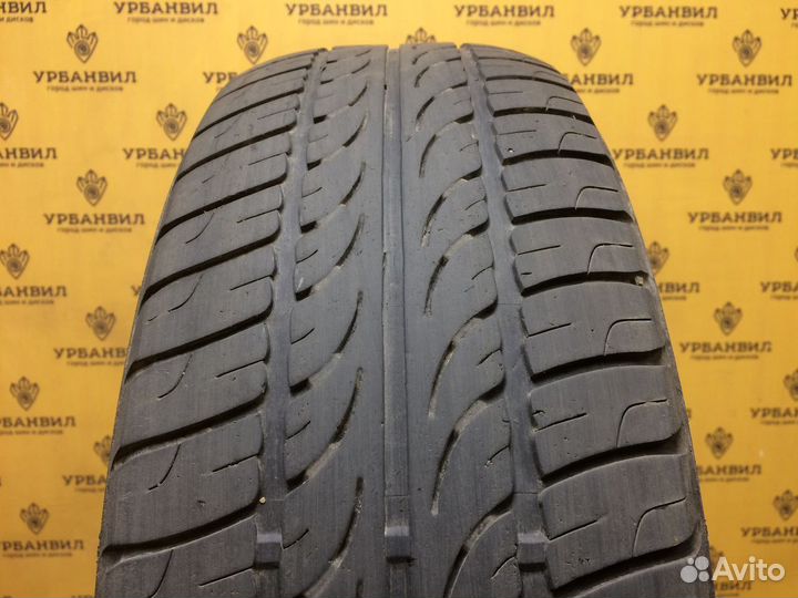КАМА Кама-234 195/65 R15 91H
