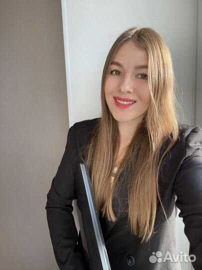 Смм специалист, smm продвижение, ведение аккаунтов