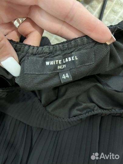 Женские вещи пакетом 42 44