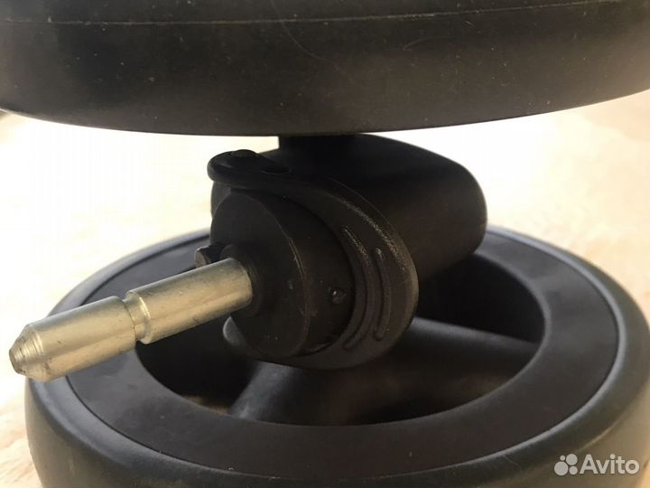 Колесо спарка от коляски