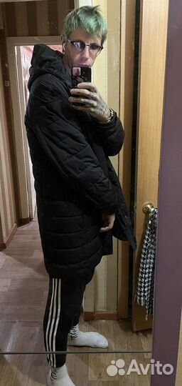 Куртец Ostin