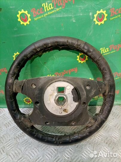 Руль рулевое колесо Ford Mondeo 1 универсал 1.8