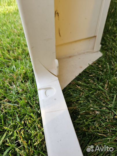 Детский домик smoby