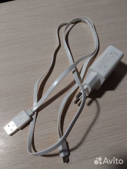 Лапма-сушилка для маникюра LED/UV