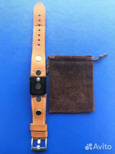 Внешний фотоэкспонометр doomo Meter D