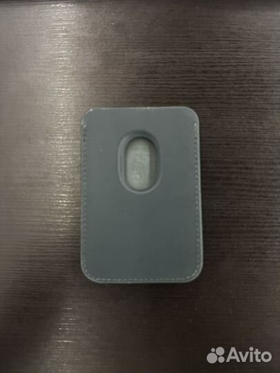 Кардхолдер на телефон