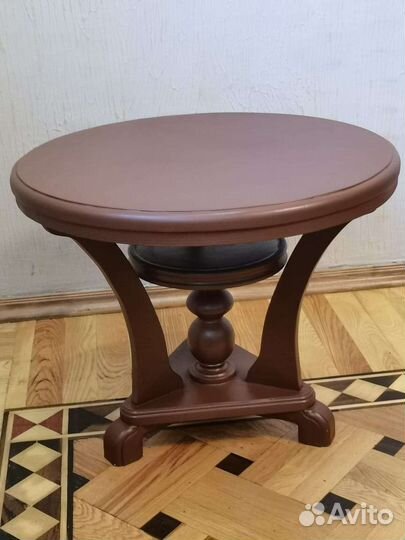 Столярные и плотницкие работы по дереву, мебель