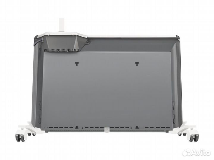 Модуль отопительный электрического конвектора Elec