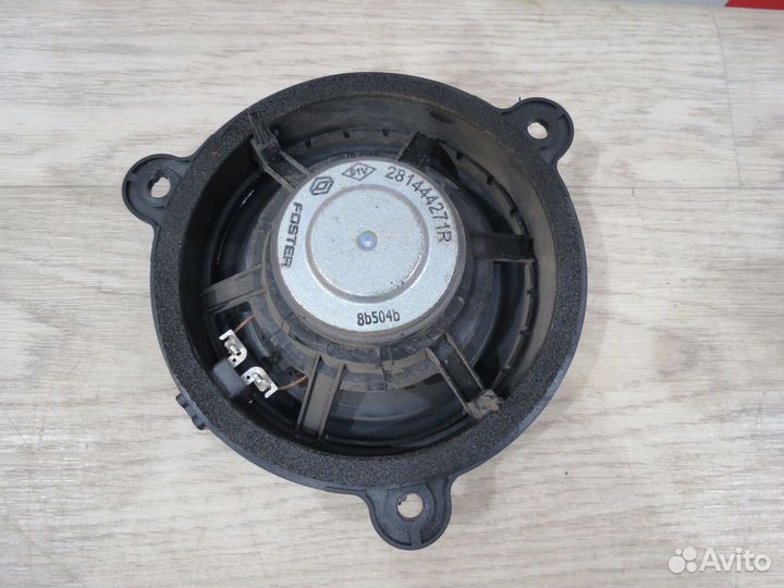 Динамик задний LADA Xray