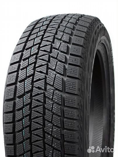 Kapsen IceMax RW501 225/65 R17 102T