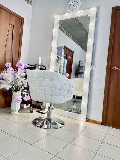 Свободного назначения, 15 м²