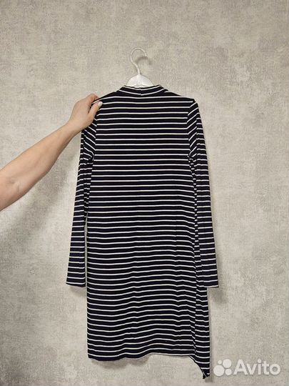 Платье легкое для девочки